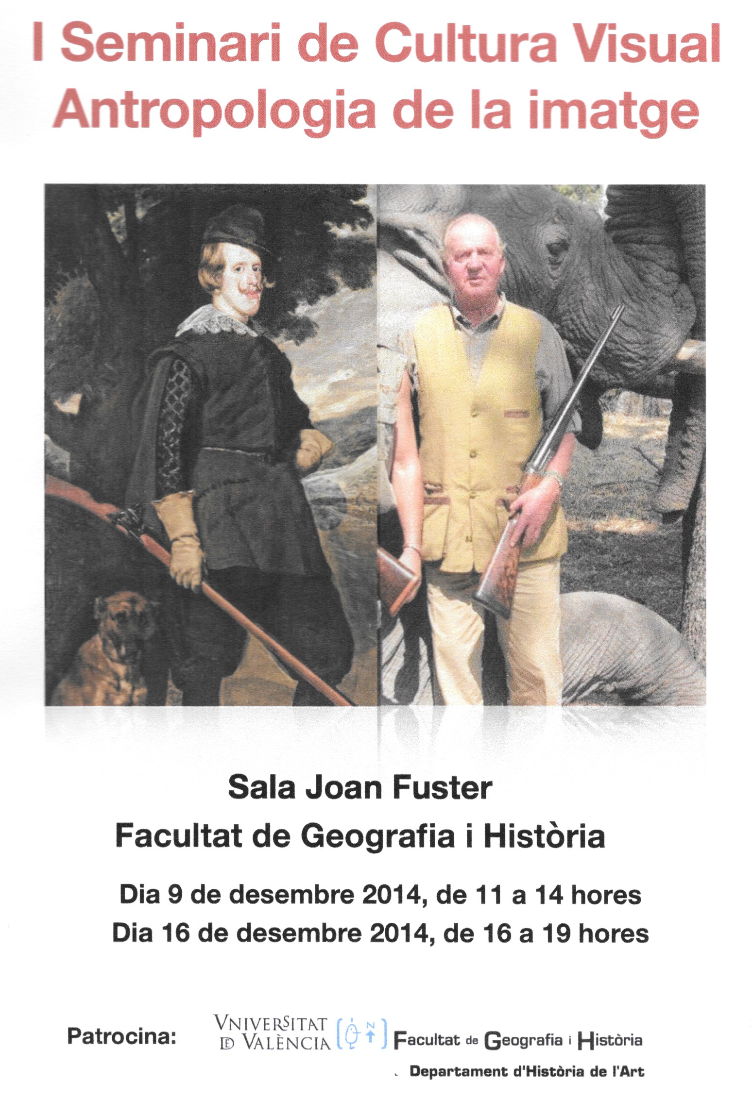 Image de la noticia